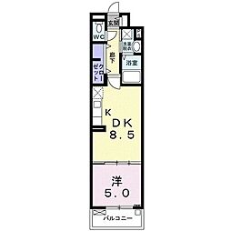 ロー　クレール 305