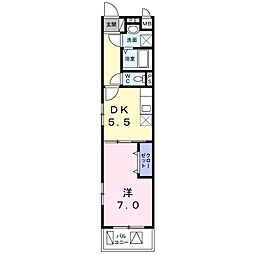 ＧＲＥＥＮ　ＧＲＯＶＥ 303