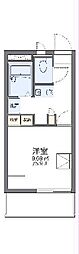 宇都宮市御幸町