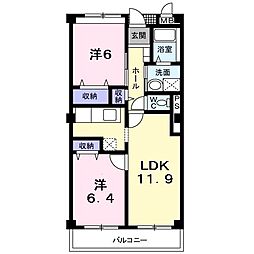 常総市内守谷町きぬの里1丁目