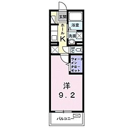吉川市美南3丁目