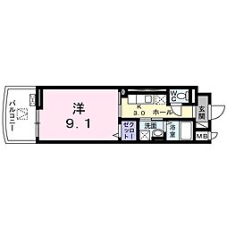 ヴォロンティエ