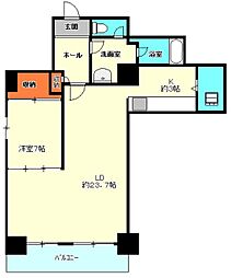 半蔵門ハウス 503