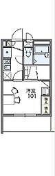 レオパレスマラナタ　ハイツ