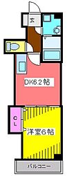 江戸川区春江町2丁目