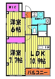 さいたま市緑区東浦和8丁目