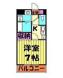川口市戸塚2丁目