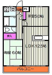 川口市前川3丁目