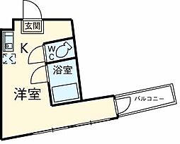 町田市原町田2丁目