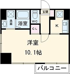 さいたま市南区南本町1丁目