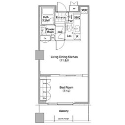 豊島区東池袋3丁目