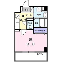 八千代市緑が丘西1丁目