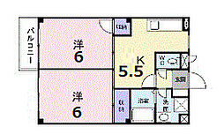 福岡市城南区別府7丁目