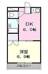 名古屋市東区大幸1丁目