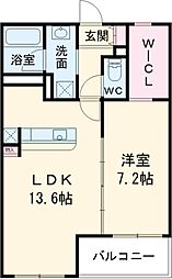 ブライト　スクエア 103