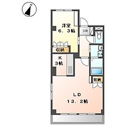 日進市米野木台5丁目