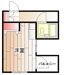 相模原市中央区淵野辺4丁目