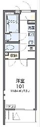 クレイノＳＯＬＵＴＩＯＮＳVI 303