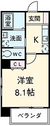 座間市相武台3丁目