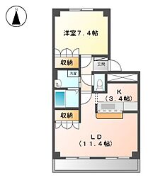 名古屋市瑞穂区高田町2丁目