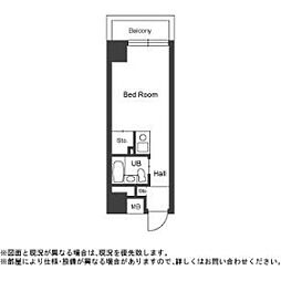 相模原市中央区鹿沼台2丁目