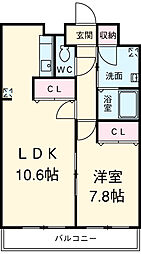 名古屋市千種区下方町7丁目