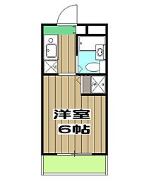 京都市西京区御陵溝浦町