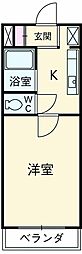 静岡市清水区八坂北2丁目