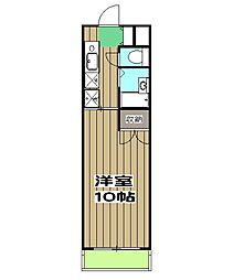 メゾン・プレミール 309