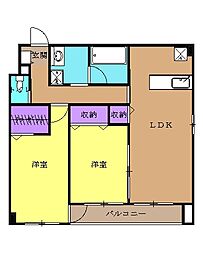 静岡市清水区堂林1丁目