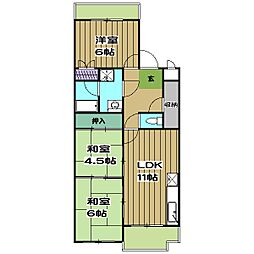 亀岡市大井町土田1丁目