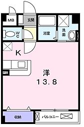 ｓｃｏｐｓ府庁前 103