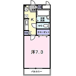 京都市北区衣笠北天神森町