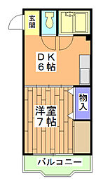 メゾンベルジュール