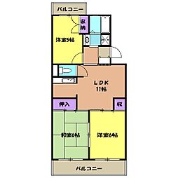 静岡市清水区馬走北