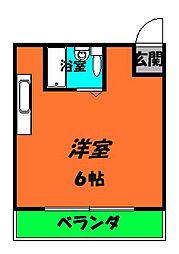 京都市西京区大枝沓掛町