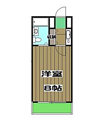 京都市右京区西院西矢掛町