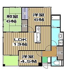 ヴァン・シ・ドール 301