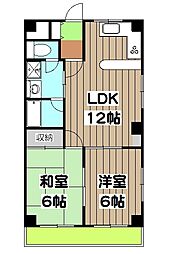 京都市西京区樫原盆山