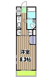 グラン　アルカンシェル 301