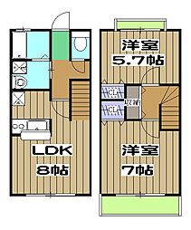 フェアリーハイツ