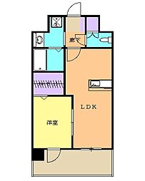 静岡市清水区北脇新田