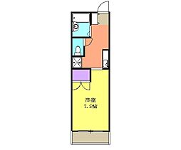 静岡市清水区桜が丘町