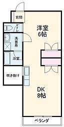 静岡市清水区草薙杉道1丁目