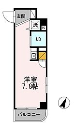 相模原市南区東林間3丁目