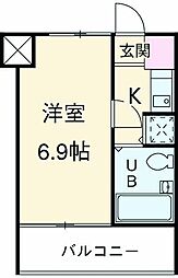 京都市右京区西院三蔵町