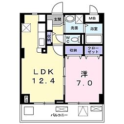 Ｆｉｏｒｅ　水無瀬