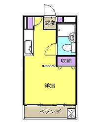 静岡市清水区平川地