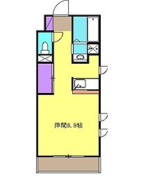 静岡市清水区折戸4丁目