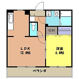 静岡市清水区袖師町